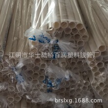 《未定事件簿》官宣叫停与德芙联名：因德芙争议文案处理无法达成共识
