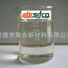开学季台风异常活跃  用好华为天气地图合理规划返校路线