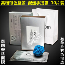 AI硬件创业者 疯狂涌入手机的背面