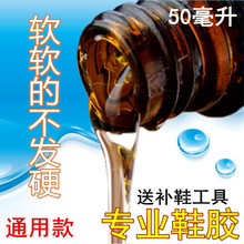 深蓝航天液体可回收火箭发动机过考核：雷霆R2.0首试200秒、推力升至30吨级