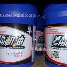 全球第二大芯片公司博通被调查！交换机芯片国产替代迫在眉睫