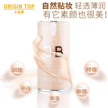 80后集体染黄毛骑摩托 陈震直言这不算叛逆 花小钱取悦自己