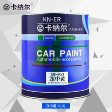 Jev 让全球程序员玩疯了