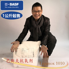 力箭一号把发火箭做成了“航班”！年产能已达30发 订单排到明年下半年