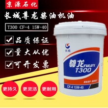 蚂蚁阿福旗舰店：薄荷/沃莱联名智能秤 到手仅4.91元新低