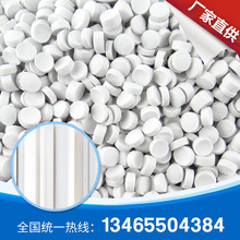 RTX 4090可用显存缩水1.5GB！三次返厂换新被拒：只涂硅脂就寄回