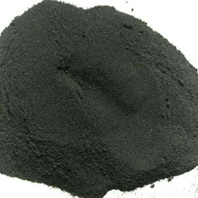 颜值大涨！奇瑞QQ3摩登版上市：8.39万配猎鹰500智驾