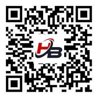 官方二维码 - 澳大利亚vs埃及：萨拉赫领衔，马尔穆什、伊兰昆达出战