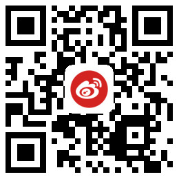 《猫旅馆物语》9/2正式上线,冲高营业额、带猫咪去旅行微信公众号
