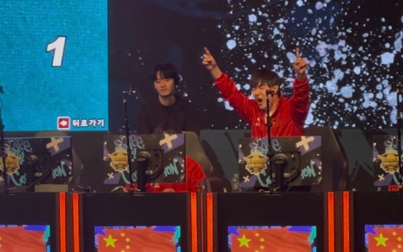 361°灵云网面缓震跑鞋大促：68.45元到手！吊牌价269元