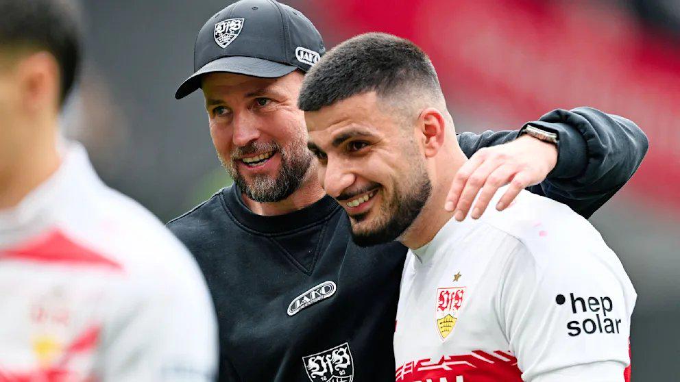 男子豪饮1斤白酒开车上高速失控：倒车撞护栏后直接当场大睡