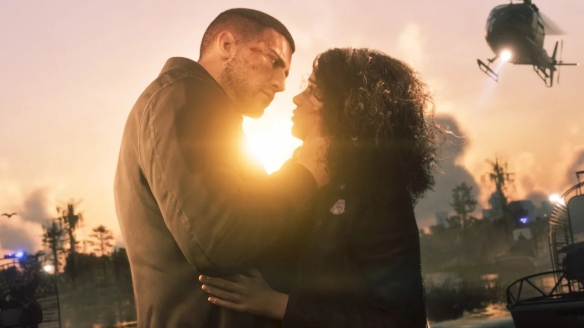 游侠网3